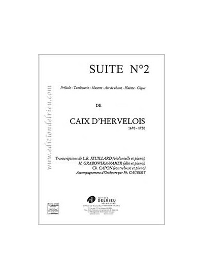 d1430-caix-hervelois-louis-suite-n2