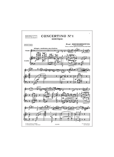 d1431-oberdoerffer-paul-concertino-n1-heroique