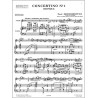 d1431-oberdoerffer-paul-concertino-n1-heroique