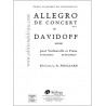 d1438-davidoff-karl-allegro-de-concert-op11-en-si-min
