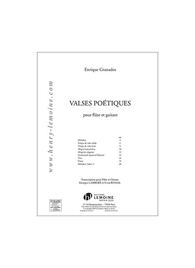 d1439-granados-enrique-les-valses-poetiques