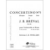 d1440-breval-jean-baptiste-concertino-n5-en-re-maj