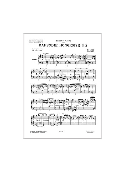 d1462-liszt-franz-rhapsodie-hongroise-n2-pianino-63