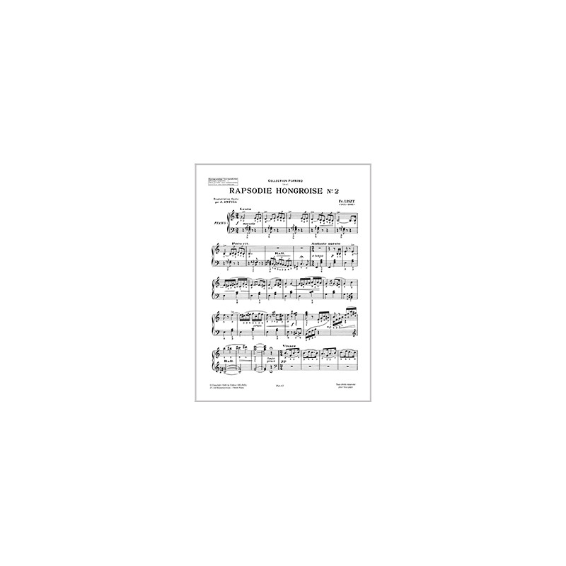 d1462-liszt-franz-rhapsodie-hongroise-n2-pianino-63
