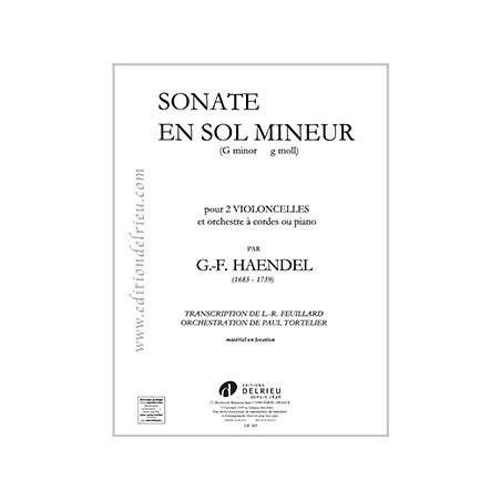 d1463-haendel-georg-friedrich-tortelier-paul-sonate-en-sol-min