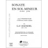 d1463-haendel-georg-friedrich-tortelier-paul-sonate-en-sol-min
