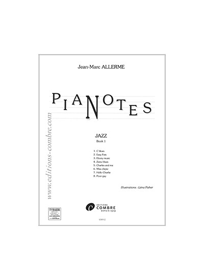 d1466-allerme-jean-marc-pianotes-jazz-book-1