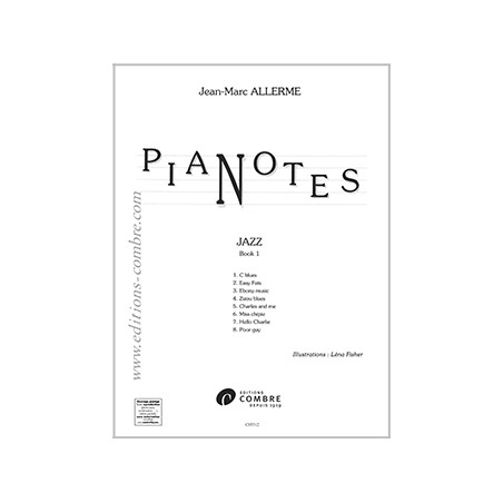 d1466-allerme-jean-marc-pianotes-jazz-book-1