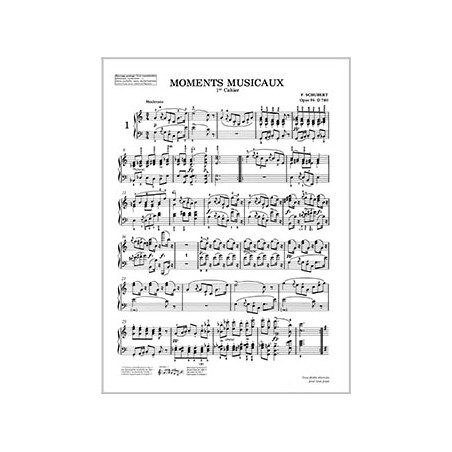 d1475-schubert-franz-moments-musicaux-op94