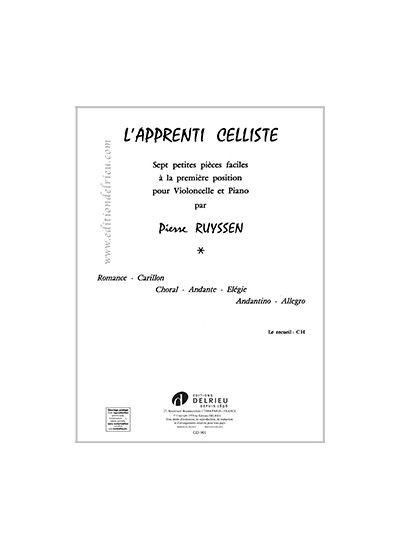d1481-ruyssen-pierre-l-apprenti-celliste