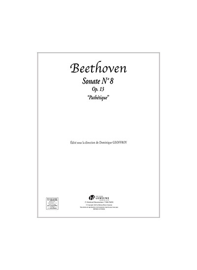 d1485-beethoven-ludwig-van-sonate-n8-op13-en-ut-min-pathetique