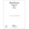 d1485-beethoven-ludwig-van-sonate-n8-op13-en-ut-min-pathetique