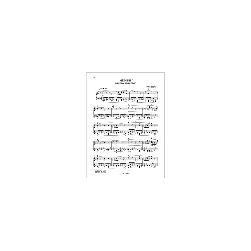 d1492-schumann-robert-melodie