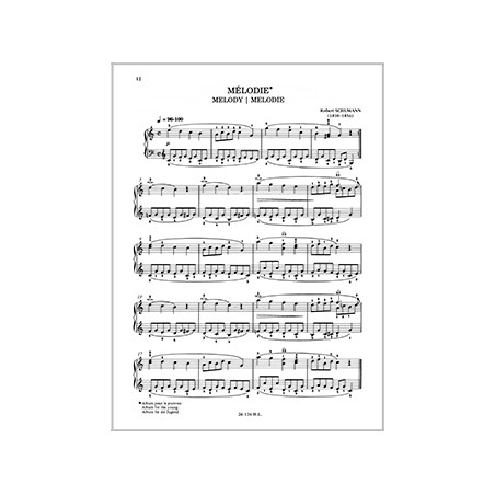 d1492-schumann-robert-melodie