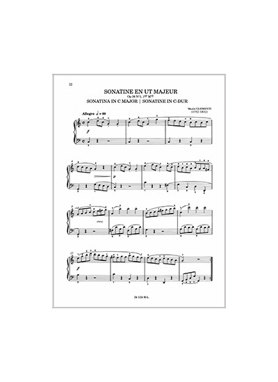 d1498-clementi-muzio-sonatine-en-ut-maj-op36-n1