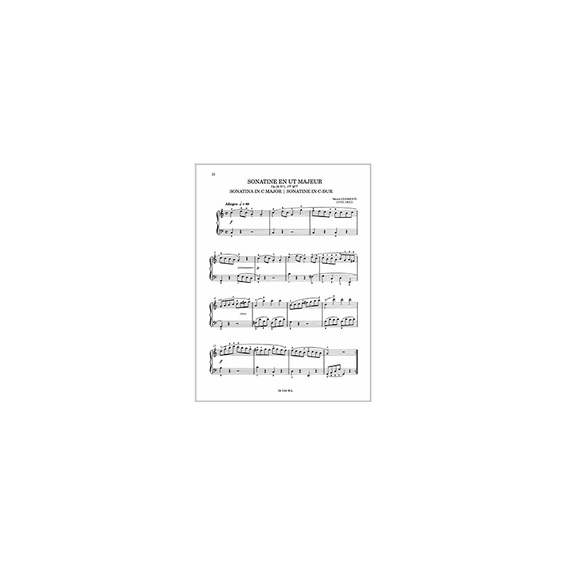 d1498-clementi-muzio-sonatine-en-ut-maj-op36-n1