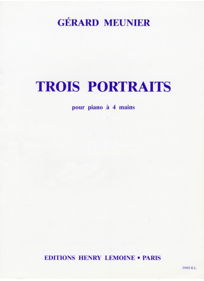 25003-meunier-gerard-portraits-3