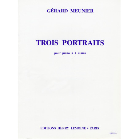 25003-meunier-gerard-portraits-3
