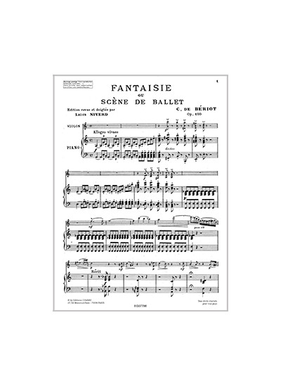 d1512-beriot-charles-de-fantaisie-ballet-ou-scene-de-ballet-op100