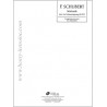 d1520-schubert-franz-serenade-d957