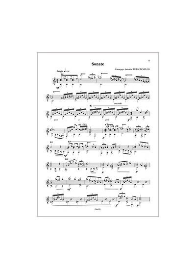 d1533-brescianello-guiseppe-antonio-sonate