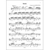 d1533-brescianello-guiseppe-antonio-sonate