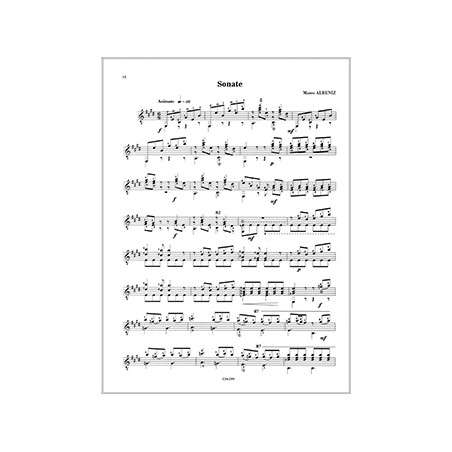 d1534-albeniz-mateo-sonate-