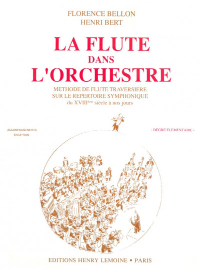 25009a-bellon-florence-la-flute-dans-l-orchestre
