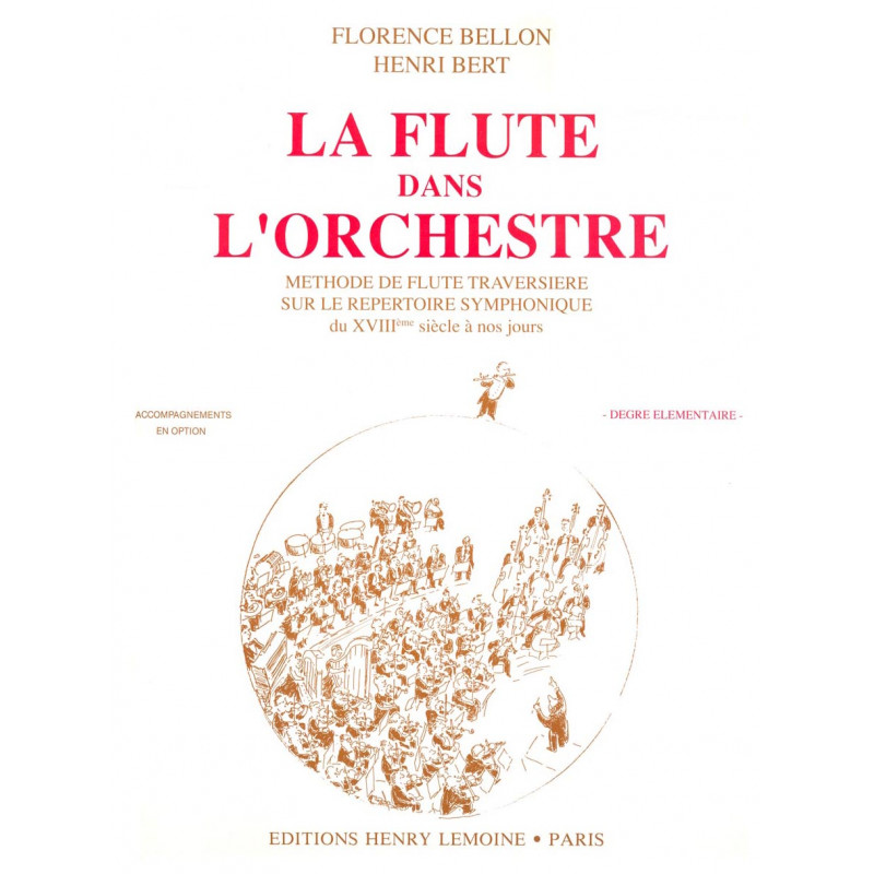 25009a-bellon-florence-la-flute-dans-l-orchestre