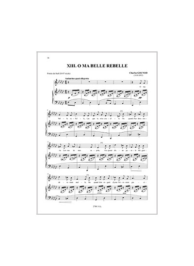 d1559-gounod-charles-o-ma-belle-rebelle