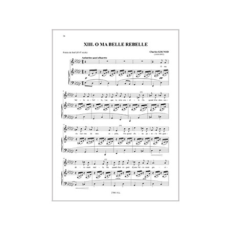 d1559-gounod-charles-o-ma-belle-rebelle