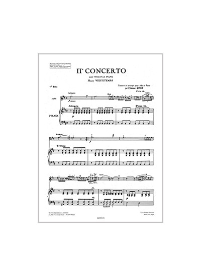 d1561-vieuxtemps-henri-concerto-n2-premier-solo