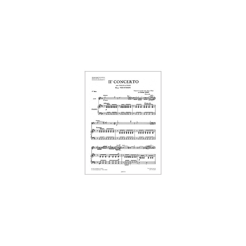 d1561-vieuxtemps-henri-concerto-n2-premier-solo