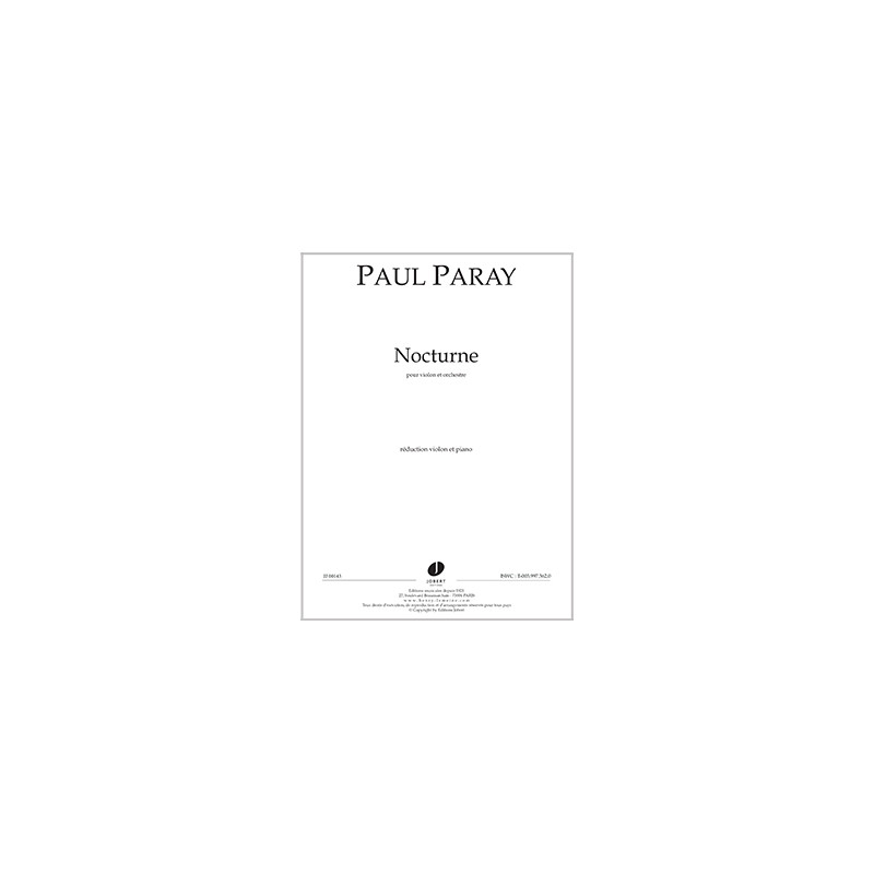 d1566-paray-paul-nocturne