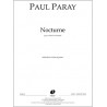 d1566-paray-paul-nocturne
