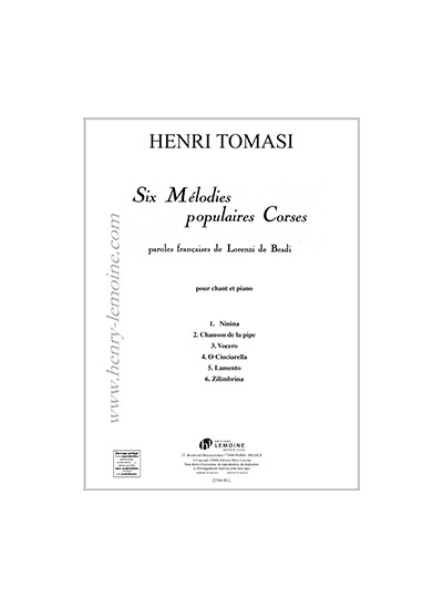 d1567-tomasi-henri-melodies-populaires-corses-6