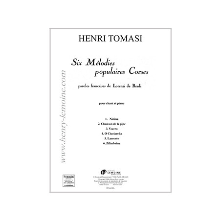d1567-tomasi-henri-melodies-populaires-corses-6