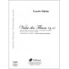 d1571-kohler-ernesto-valses-des-fleurs-op87