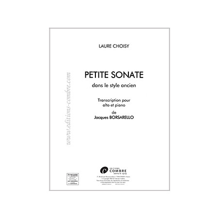 d1573-choisy-laure-petite-sonate-dans-le-style-ancien