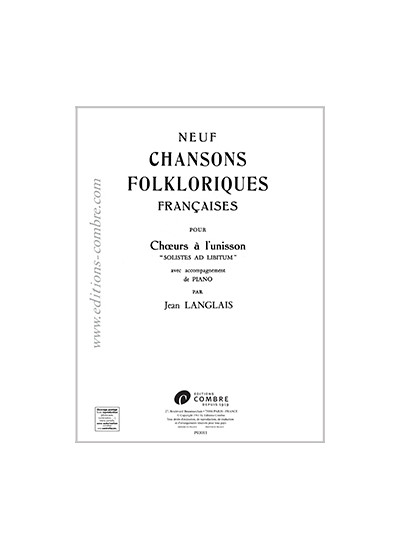 d1577-langlais-jean-chansons-folkloriques-françaises-9