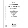 d1577-langlais-jean-chansons-folkloriques-françaises-9