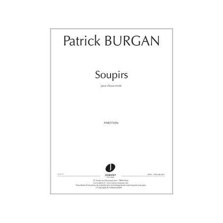 d1579-burgan-patrick-soupirs