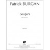 d1579-burgan-patrick-soupirs