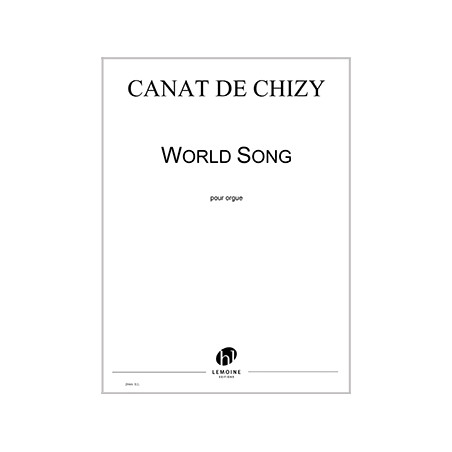 d1581-canat-de-chizy-edith-world-song