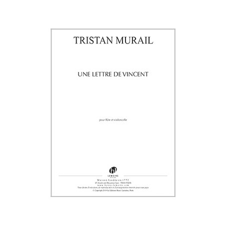 d1586-murail-tristan-une-lettre-de-vincent