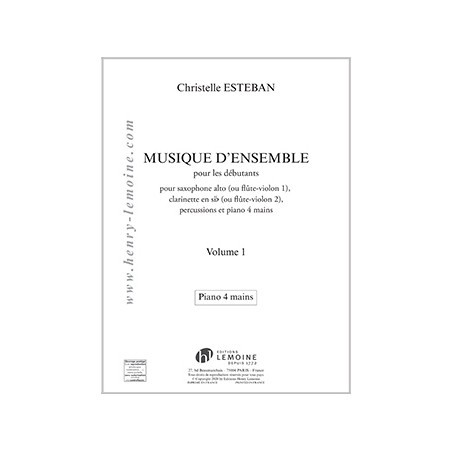 d1588-esteban-christelle-musique-ensemble-pour-les-debutants