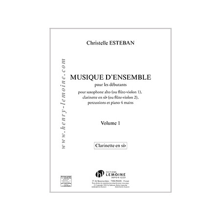 d1589-esteban-christelle-musique-ensemble-pour-les-debutants