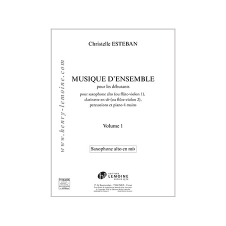 d1590-esteban-christelle-musique-ensemble-pour-les-debutants