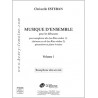 d1590-esteban-christelle-musique-ensemble-pour-les-debutants