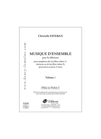 d1591-esteban-christelle-musique-ensemble-pour-les-debutants